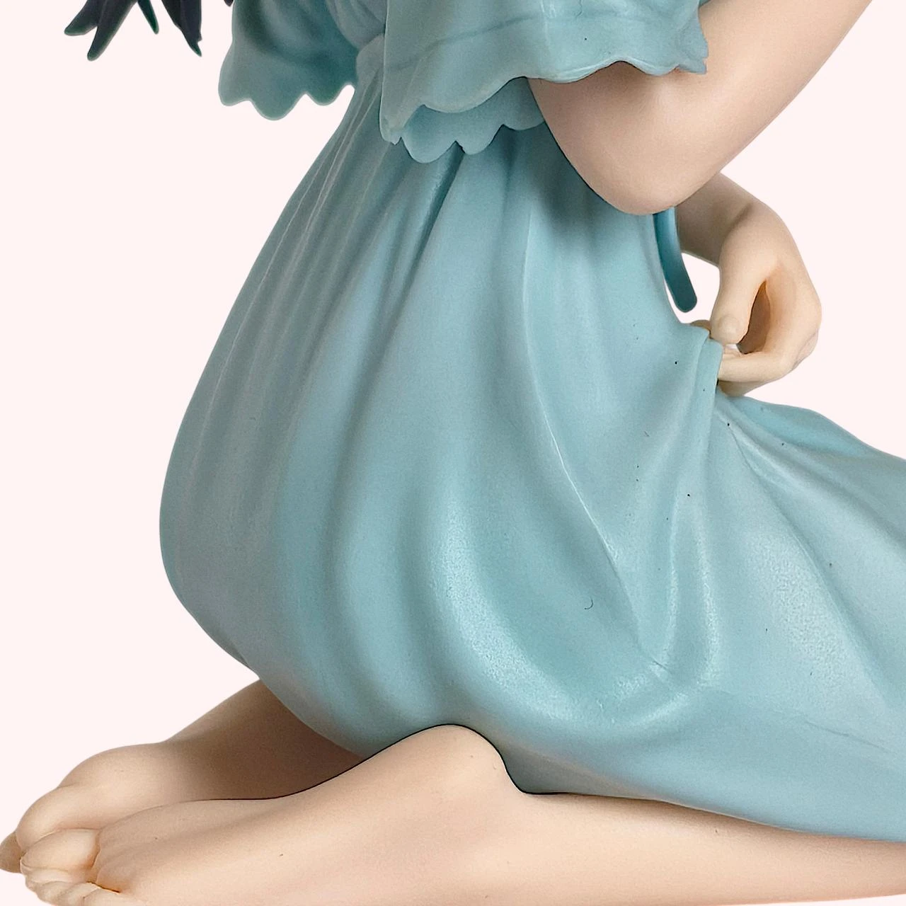 Figurina SEGA – Yae Amagami – Yumemirize – Amarrando o nó com uma irmã Amagami – photo 8